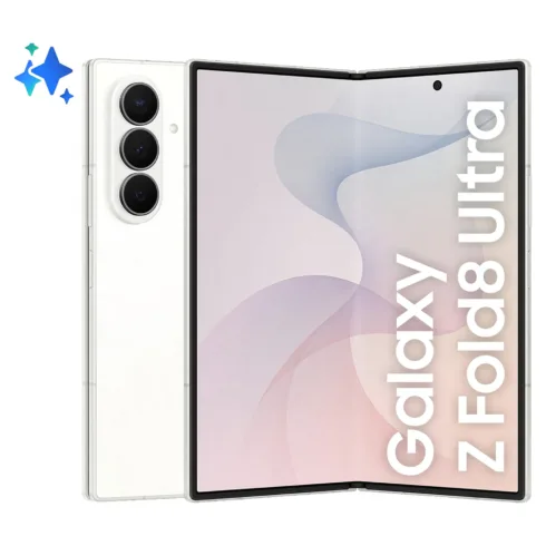 Samsung Galaxy Z Fold8 Ultra