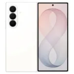 Samsung Galaxy Z Fold8 Ultra
