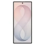 Samsung Galaxy Z Fold8 Ultra