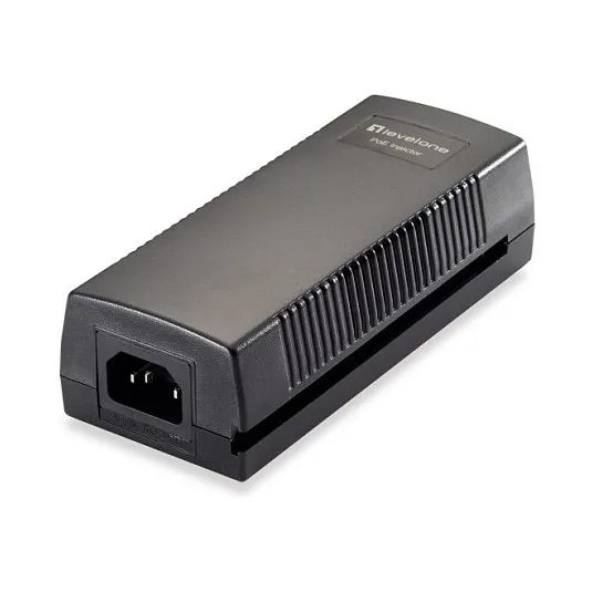 LevelOne POI-5005 PoE adapter LevelOne POI-5005 PoE adapter