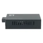 LevelOne GVM-2002 network media converter
