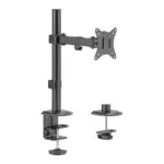 Monitoriaus laikiklis Equip 650156