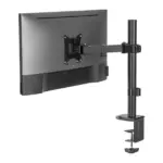 Monitoriaus laikiklis Equip 650156, vaizdas 3
