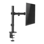 Monitoriaus laikiklis Equip 650156, vaizdas 4