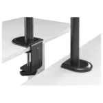 Monitoriaus laikiklis Equip 650156, vaizdas 5