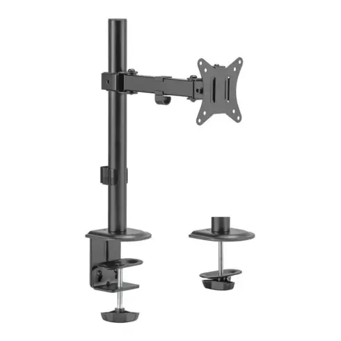 Monitoriaus laikiklis Equip 650156
