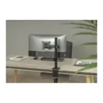Monitoriaus laikiklis Equip 650156, vaizdas 6