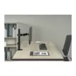 Monitoriaus laikiklis Equip 650156, vaizdas 7