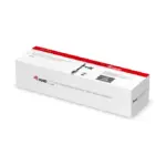 Monitoriaus laikiklis Equip 650156, vaizdas 9