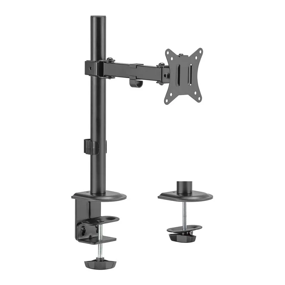 Equip 650156 monitor mount / stand Monitoriaus laikiklis Equip 650156