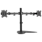 Monitoriaus laikiklis Equip 650123