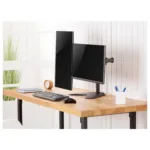 Monitoriaus laikiklis Equip 650123, vaizdas 5