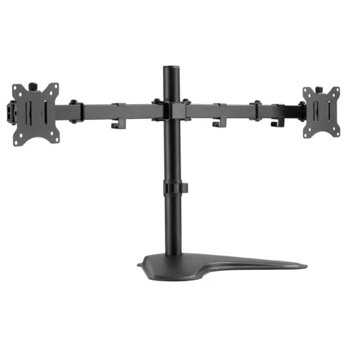 Monitoriaus laikiklis Equip 650123