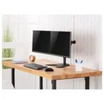 Monitoriaus laikiklis Equip 650123, vaizdas 6