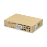 Monitoriaus laikiklis Equip 650123, vaizdas 7