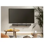 Televizoriaus laikiklio priedas Equip 650895, vaizdas 7