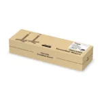Televizoriaus laikiklio priedas Equip 650895, vaizdas 8