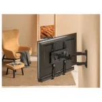 Televizoriaus laikiklio priedas Equip 650895, vaizdas 10