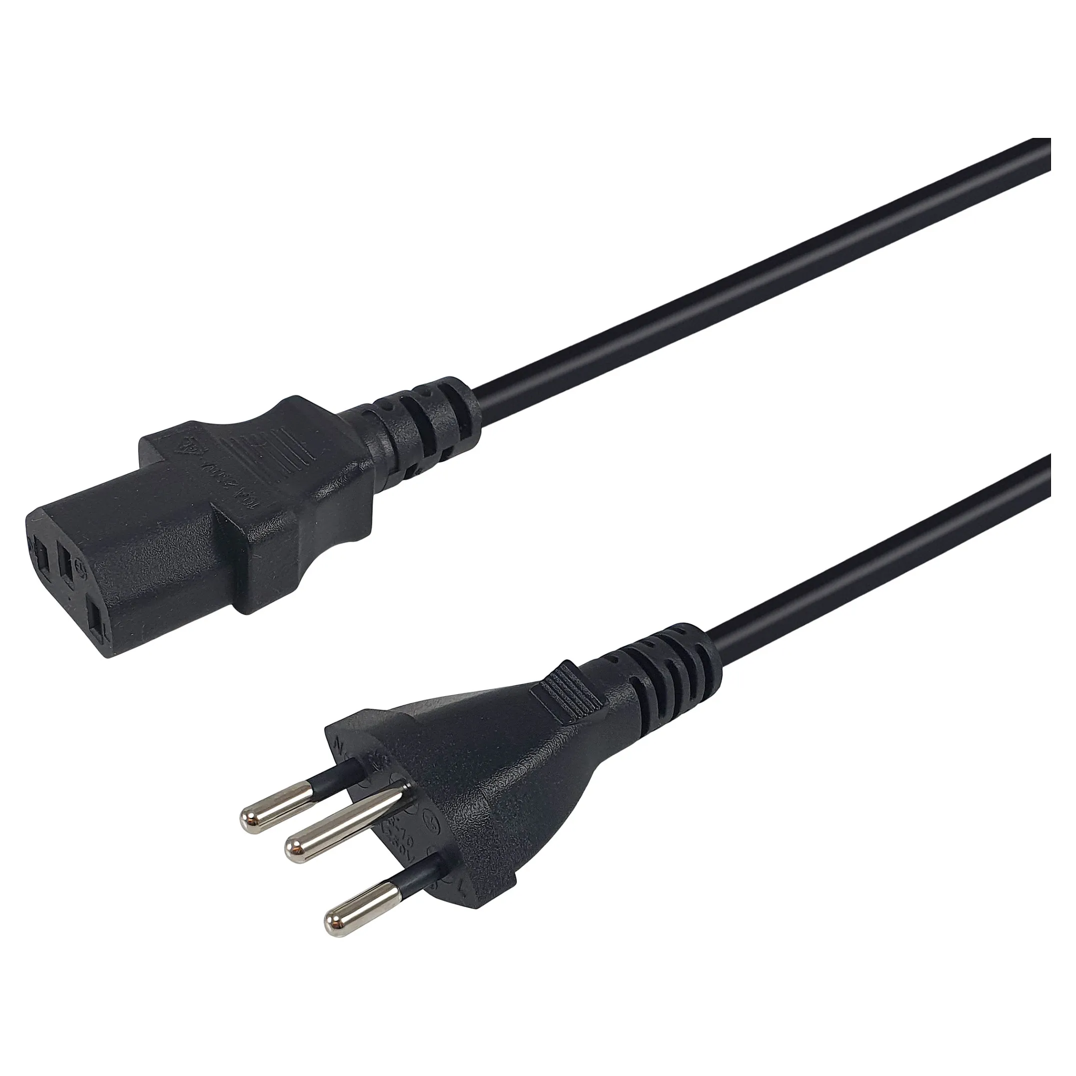 Equip 112242 power cable Maitinimo kabelis Equip 112242