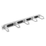 Serverinės spintos priedas Equip 327321