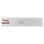Serverinės spintos priedas Equip 327321, vaizdas 4