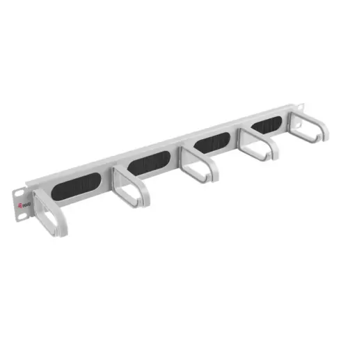 Serverinės spintos priedas Equip 327321