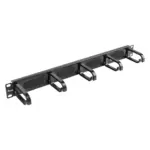 Serverinės spintos priedas Equip 327320