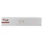 Serverinės spintos priedas Equip 327320, vaizdas 4