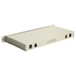 Optinių jungčių dėžutė Equip 337112, vaizdas 3