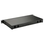 Optinių jungčių dėžutė Equip 337111, vaizdas 3