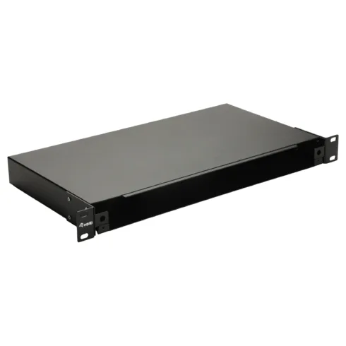 Optinių jungčių dėžutė Equip 337111