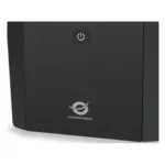Conceptronic ZEUS04EM uninterruptible power supply (UPS)