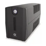 Conceptronic ZEUS07E uninterruptible power supply (UPS)