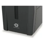 Nepertraukiamo maitinimo šaltinis (UPS) Conceptronic ZEUS02ES, vaizdas 6