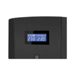 Conceptronic ZEUS03E uninterruptible power supply (UPS)