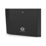 Conceptronic ZEUS03E uninterruptible power supply (UPS)