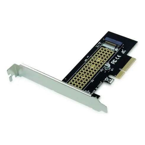 Sąsajos plokštė Conceptronic EMRICK05B