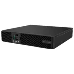Nepertraukiamo maitinimo šaltinis (UPS) Conceptronic ZEUS51E3K