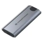 Disko korpusas Conceptronic DANTE05G