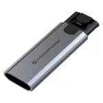 Disko korpusas Conceptronic DANTE05G, vaizdas 4
