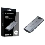 Disko korpusas Conceptronic DANTE05G, vaizdas 5