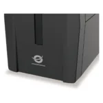 Nepertraukiamo maitinimo šaltinis (UPS) Conceptronic ZEUS02G, vaizdas 4