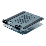 Multimedijos stovas Conceptronic THANA09G, vaizdas 2