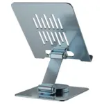 Multimedijos stovas Conceptronic THANA09G, vaizdas 3