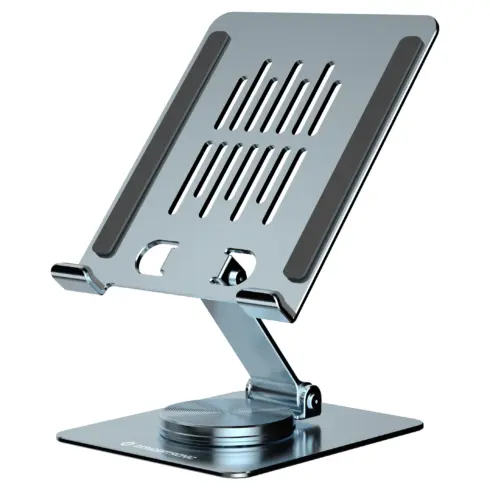 Multimedijos stovas Conceptronic THANA09G