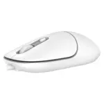 Pelė Conceptronic REGAS02W, vaizdas 5