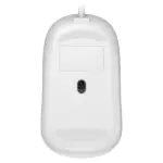 Pelė Conceptronic REGAS02W, vaizdas 7
