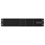 UPS baterijų spinta Conceptronic EBM01R72V