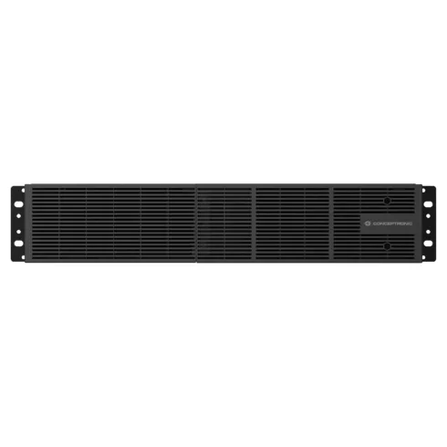 UPS baterijų spinta Conceptronic EBM01R72V