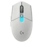 Logitech G G305 X SUPERLIGHT mouse
